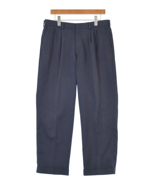 ドッカーズ(DOCKERS)のDOCKERS スラックス