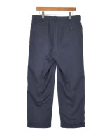 DOCKERS（ドッカーズ）スラックス 紺 サイズ:34(XL位) メンズ/2200606580069