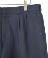 DOCKERS（ドッカーズ）スラックス 紺 サイズ:34(XL位) メンズ/2200606580069
