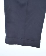 DOCKERS（ドッカーズ）スラックス 紺 サイズ:34(XL位) メンズ/2200606580069