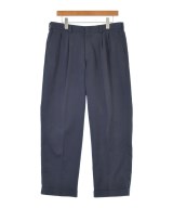DOCKERS スラックス