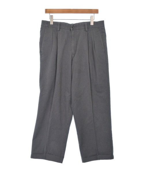 ドッカーズ(DOCKERS)のDOCKERS パンツ（その他）