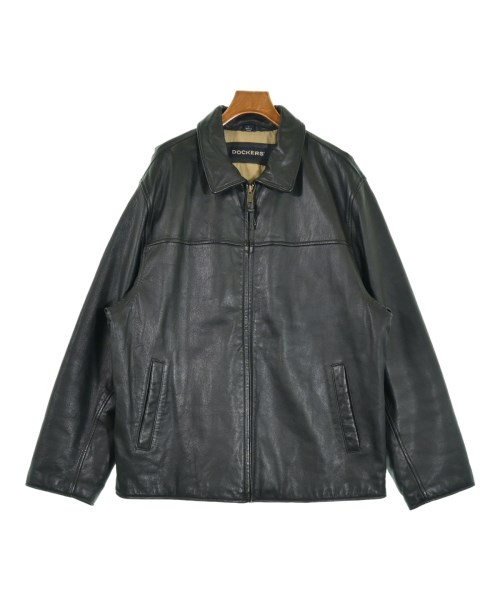 ドッカーズ(DOCKERS)のDOCKERS ライダース