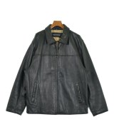 DOCKERS ライダース