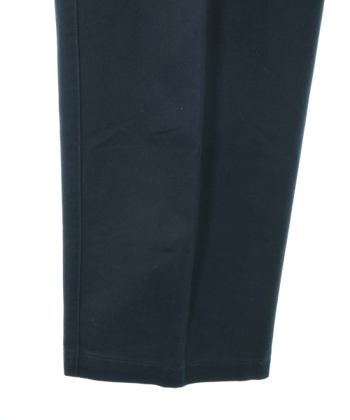 DOCKERS（ドッカーズ）チノパン 紺 サイズ:34(XL位) メンズ/2200671149048
