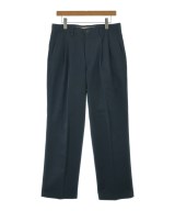 DOCKERS（ドッカーズ）チノパン 紺 サイズ:34(XL位) メンズ/2200671149048