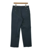 DOCKERS（ドッカーズ）チノパン 紺 サイズ:34(XL位) メンズ/2200671149048