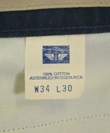 DOCKERS（ドッカーズ）チノパン 紺 サイズ:34(XL位) メンズ/2200671149048