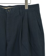 DOCKERS（ドッカーズ）チノパン 紺 サイズ:34(XL位) メンズ/2200671149048