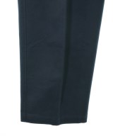 DOCKERS（ドッカーズ）チノパン 紺 サイズ:34(XL位) メンズ/2200671149048