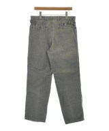DOCKERS（ドッカーズ）デニムパンツ 黒 サイズ:-(M位) メンズ/2200671149055