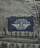 DOCKERS（ドッカーズ）デニムパンツ 黒 サイズ:-(M位) メンズ/2200671149055