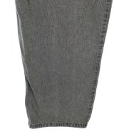 DOCKERS（ドッカーズ）デニムパンツ 黒 サイズ:-(M位) メンズ/2200671149055