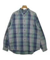 DOCKERS カジュアルシャツ