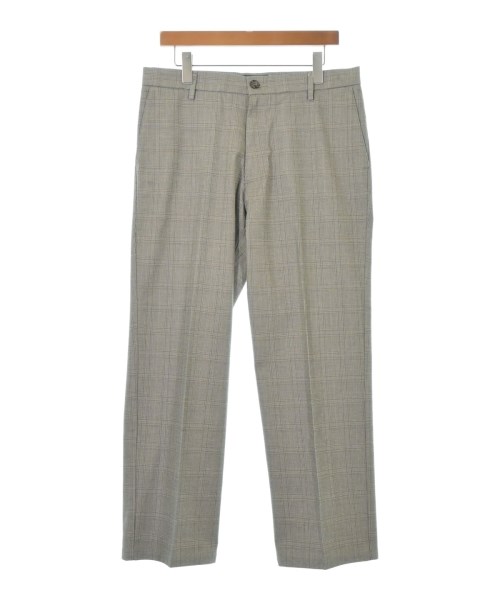 DOCKERS(ドッカーズ)のスラックス サイズ:33(L位) 1,800円