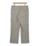 DOCKERS（ドッカーズ）スラックス グレー サイズ:33(L位) メンズ/2200676658088