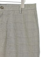 DOCKERS（ドッカーズ）スラックス グレー サイズ:33(L位) メンズ/2200676658088