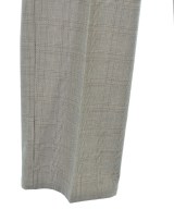 DOCKERS（ドッカーズ）スラックス グレー サイズ:33(L位) メンズ/2200676658088