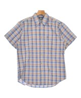 DOCKERS カジュアルシャツ