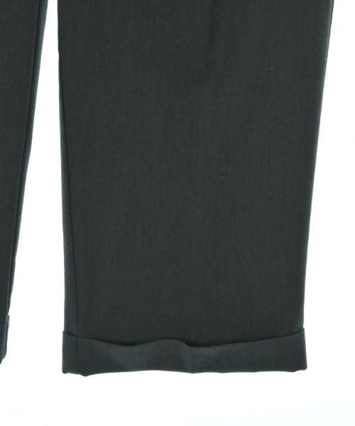 DOCKERS（ドッカーズ）スラックス グレー サイズ:-(M位) メンズ/2200671044039