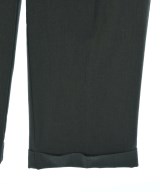 DOCKERS（ドッカーズ）スラックス グレー サイズ:-(M位) メンズ/2200671044039