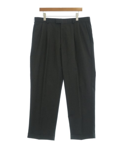 DOCKERS(ドッカーズ)のスラックス サイズ:36(XXL位) 3,600円