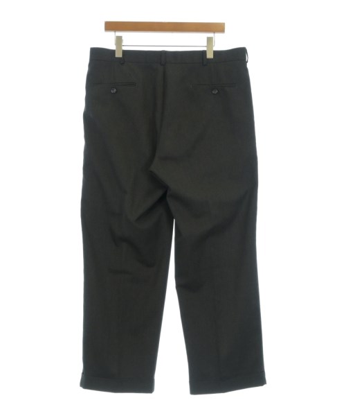 DOCKERS（ドッカーズ）スラックス グレー サイズ:36(XXL位) メンズ/2200731366019