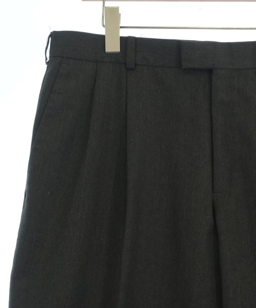 DOCKERS（ドッカーズ）スラックス グレー サイズ:36(XXL位) メンズ/2200731366019