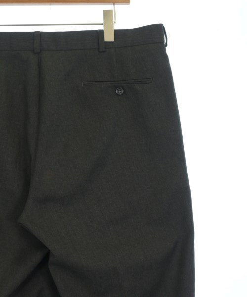 DOCKERS（ドッカーズ）スラックス グレー サイズ:36(XXL位) メンズ/2200731366019