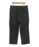 DOCKERS（ドッカーズ）スラックス グレー サイズ:36(XXL位) メンズ/2200731366019
