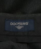 DOCKERS（ドッカーズ）スラックス グレー サイズ:36(XXL位) メンズ/2200731366019