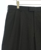 DOCKERS（ドッカーズ）スラックス グレー サイズ:36(XXL位) メンズ/2200731366019