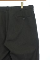 DOCKERS（ドッカーズ）スラックス グレー サイズ:36(XXL位) メンズ/2200731366019