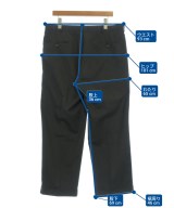 DOCKERS（ドッカーズ）スラックス グレー サイズ:36(XXL位) メンズ/2200731366019