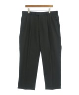 DOCKERS スラックス
