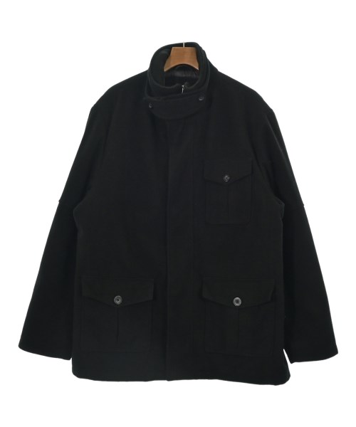 DOCKERS(ドッカーズ)のその他 サイズ:XL 9,400円