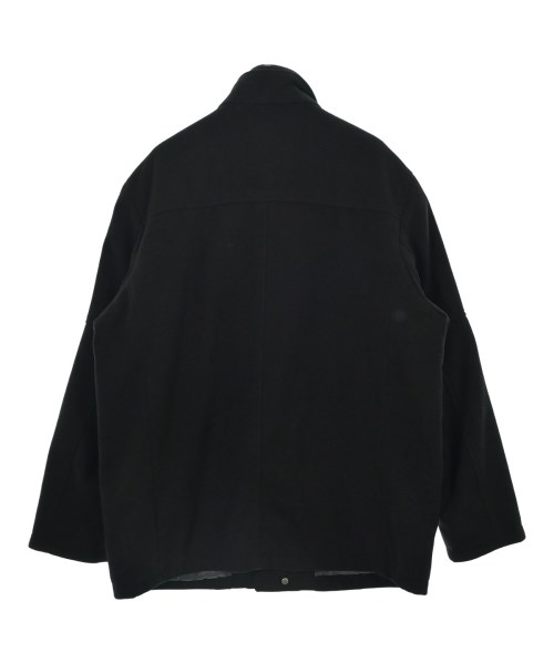 DOCKERS（ドッカーズ）その他 黒 サイズ:XL メンズ/2200721790015