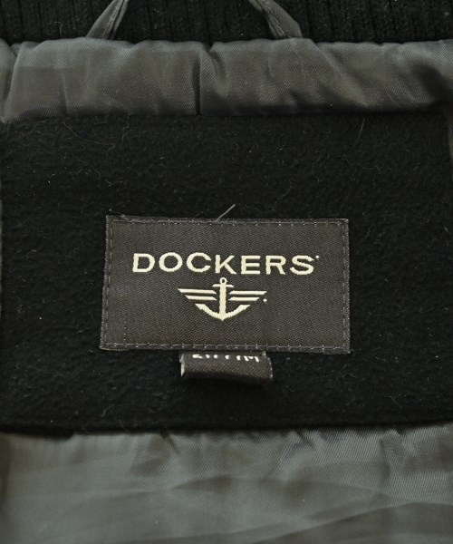 DOCKERS（ドッカーズ）その他 黒 サイズ:XL メンズ/2200721790015