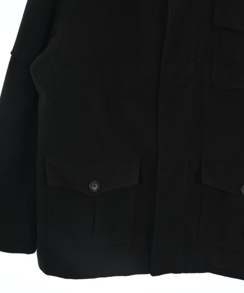 DOCKERS（ドッカーズ）その他 黒 サイズ:XL メンズ/2200721790015
