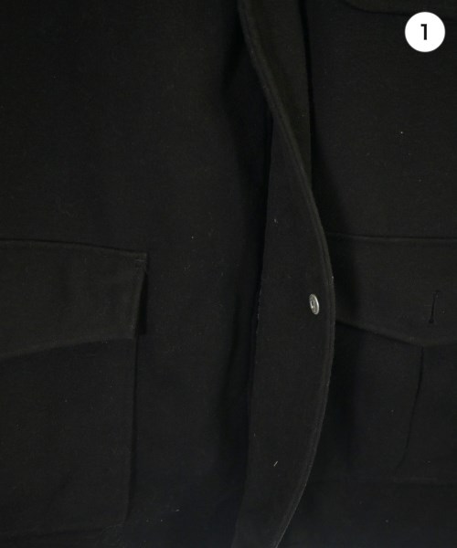 DOCKERS（ドッカーズ）その他 黒 サイズ:XL メンズ/2200721790015