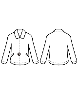 DOCKERS（ドッカーズ）その他 黒 サイズ:XL メンズ/2200721790015