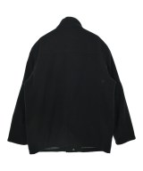DOCKERS（ドッカーズ）その他 黒 サイズ:XL メンズ/2200721790015