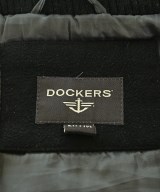 DOCKERS（ドッカーズ）その他 黒 サイズ:XL メンズ/2200721790015