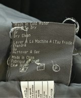DOCKERS（ドッカーズ）その他 黒 サイズ:XL メンズ/2200721790015