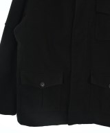 DOCKERS（ドッカーズ）その他 黒 サイズ:XL メンズ/2200721790015