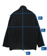 DOCKERS（ドッカーズ）その他 黒 サイズ:XL メンズ/2200721790015