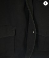 DOCKERS（ドッカーズ）その他 黒 サイズ:XL メンズ/2200721790015