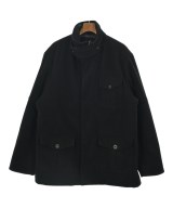 DOCKERS ブルゾン（その他）