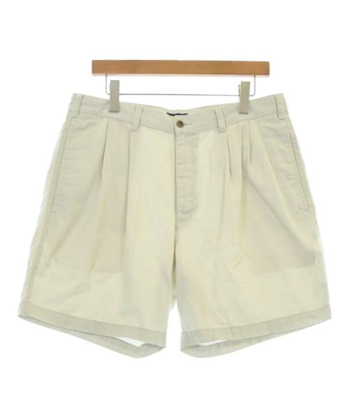 DOCKERS(ドッカーズ)のショートパンツ サイズ:-(XL位) 1,600円