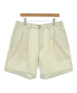DOCKERS（ドッカーズ）ショートパンツ 白 サイズ:-(XL位) メンズ/2200719242021